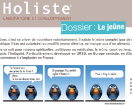 Actu_Dossier-Jeune