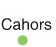 formations_carte2018avec-tranchage_Cahors