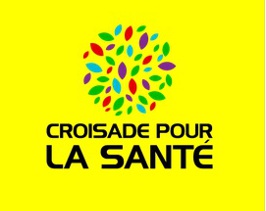 croisade_pour_la_sante