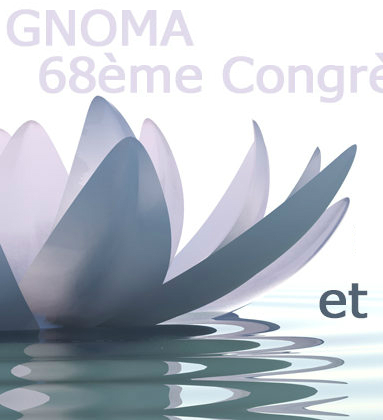 2018-congres-GNOMA-holiste-evenement