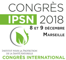 Congres-IPSN-Marseille-2018-Holiste-bol-d-air-Jacquier