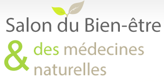 salon-bien-etre-et-medecines-naturelles-holiste-evenement-2018