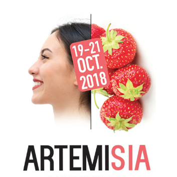 Actu-bol-d-air-jacquier-Artemisia-salon-Marseille-2018-Holiste-evenement