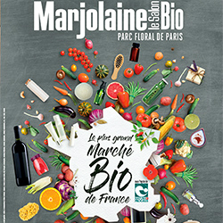 affiche-marjolaine-salon-paris-2018-marche-bio-holiste-actualite