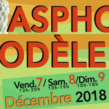 actualites-holiste-salon-asphodele-holiste-evenement-2018