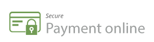 bouton_secure_payment