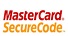 MasterCardSecurecode2