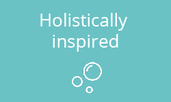 Holistically_inspired