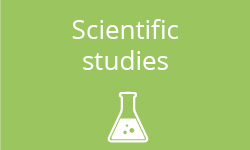 Scientific_studies